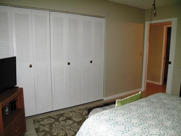 High Point Of Delray 5, 1070 North Dr #D, Delray Beach, Florida 33445, image 2