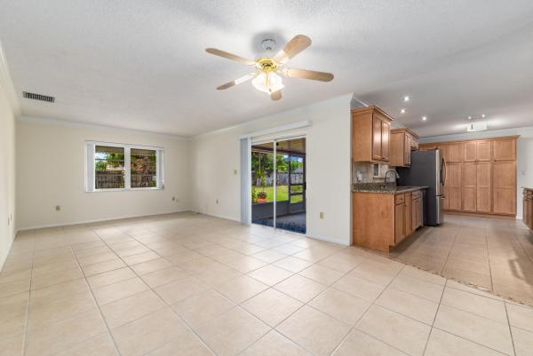 Riverview, 459 SE Sunnydale Ln, Port St. Lucie, Florida 34983, image 2