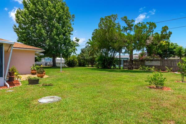 Riverview, 459 SE Sunnydale Ln, Port St. Lucie, Florida 34983, image 1