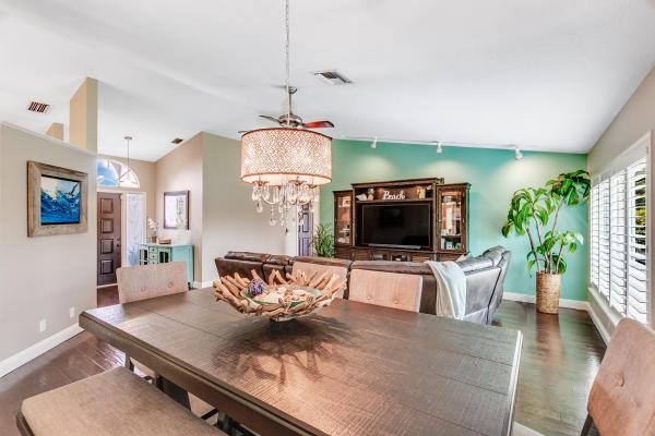 Sandpiper Isle, 8695 Grassy Isle Trl, Lake Worth, Florida 33467, image 1