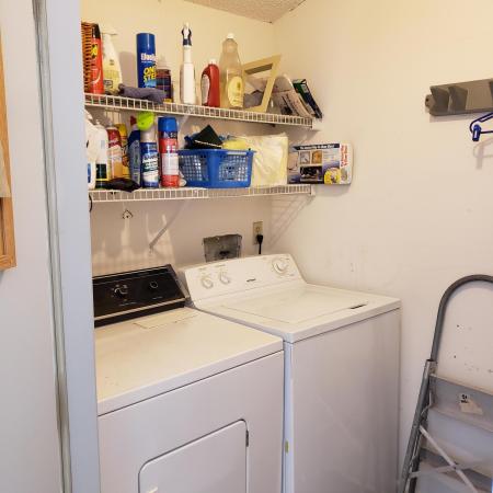 The Arbours Of The Palm Beaches, 2641 Gately Dr W #1506, West Palm Beach, Florida 33415, image 2