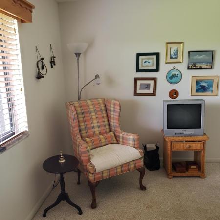 The Arbours Of The Palm Beaches, 2641 Gately Dr W #1506, West Palm Beach, Florida 33415, image 3