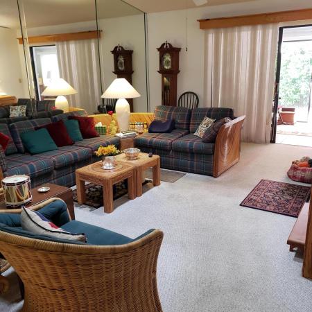 The Arbours Of The Palm Beaches, 2641 Gately Dr W #1506, West Palm Beach, Florida 33415, image 1