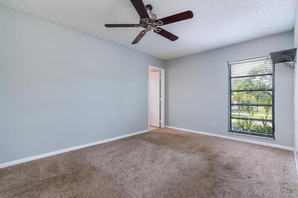 Courtyard Of Coral Gate, 5486 Courtyard Dr, Margate, Florida 33063, image 1