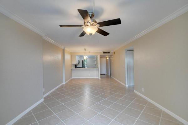 Boca Bayou, 18 Royal Palm Way #2070, Boca Raton, Florida 33432, image 1