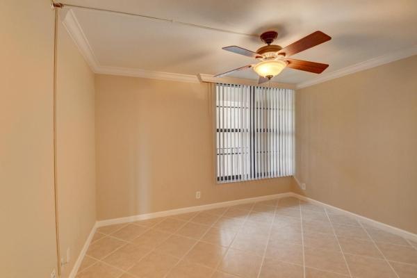 Boca Bayou, 18 Royal Palm Way #2070, Boca Raton, Florida 33432, image 2