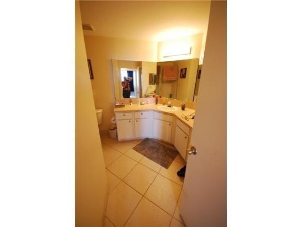 Hypoluxo's Mariner's Cay, 1000 Scotia Dr #602, Hypoluxo, Florida 33462, image 1