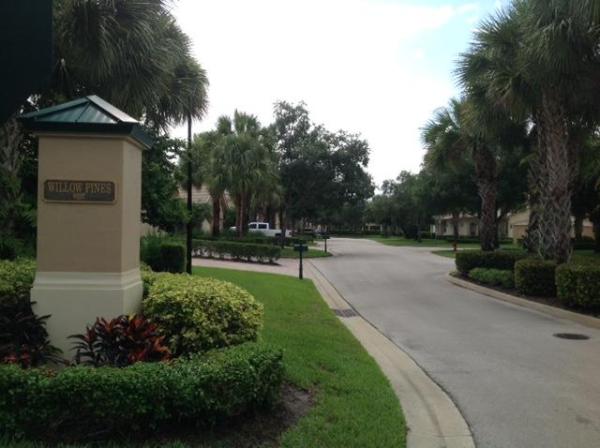 Willow Pines, 10121 Wild Quail Dr, Port St. Lucie, Florida 34986, image 2
