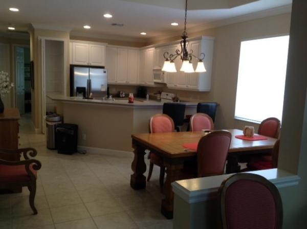 Willow Pines, 10121 Wild Quail Dr, Port St. Lucie, Florida 34986, image 1