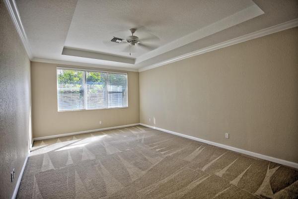 Newport Isles, 2210 SW Cape Cod Dr, Port St. Lucie, Florida 34953, image 2