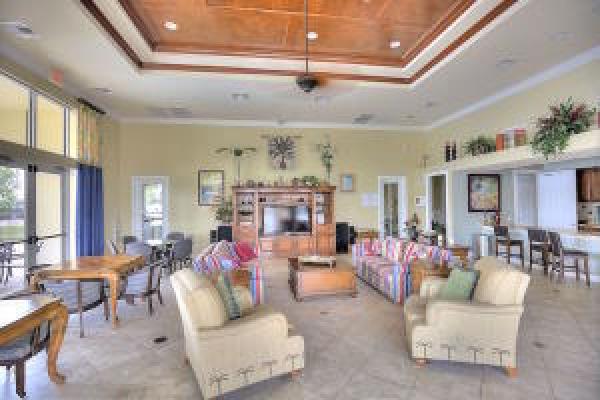 Newport Isles, 2210 SW Cape Cod Dr, Port St. Lucie, Florida 34953, image 3