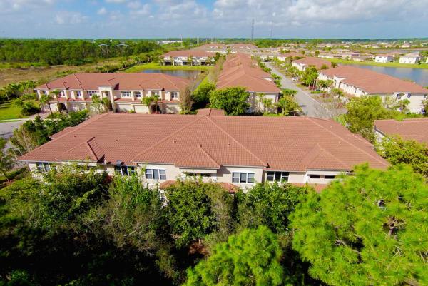 Newport Isles, 2210 SW Cape Cod Dr, Port St. Lucie, Florida 34953, image 1