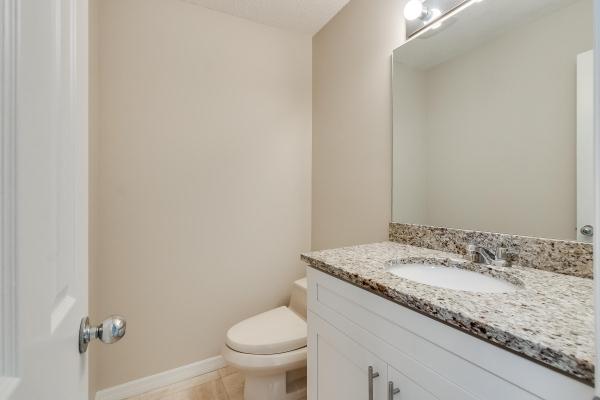 Versailles Court At The Fountains Country Club, 4729 Fountains Dr S, Lake Worth, Florida 33467, image 1