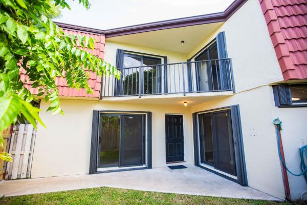 Somerset, 3691 Victoria Dr, West Palm Beach, Florida 33406, image 1