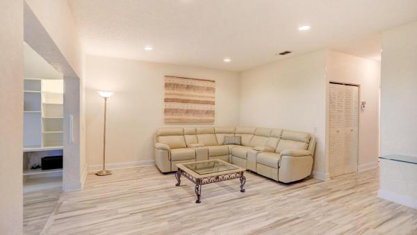 Plum At Boca Pointe, 6599 Via Regina, Boca Raton, Florida 33433, image 1