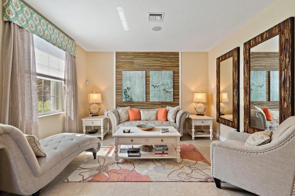 Charleston Commons, 4326 Braxton Ave, West Palm Beach, Florida 33417, image 1