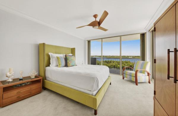 Palm Beach Stratford, 2580 S Ocean Blvd, Palm Beach, Florida 33480, image 3