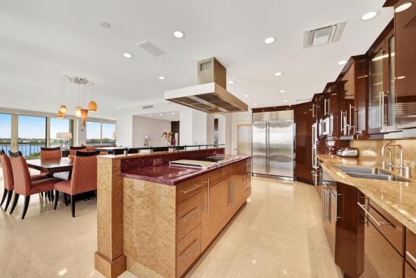 Palm Beach Stratford, 2580 S Ocean Blvd, Palm Beach, Florida 33480, image 1