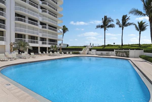 Palm Beach Stratford, 2580 S Ocean Blvd, Palm Beach, Florida 33480, image 2