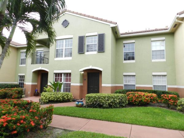 Spa At Sunset Isles, 10348 Fox Trail Rd #512, Royal Palm Beach, Florida 33411, image 3
