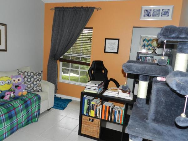 Spa At Sunset Isles, 10348 Fox Trail Rd #512, Royal Palm Beach, Florida 33411, image 1