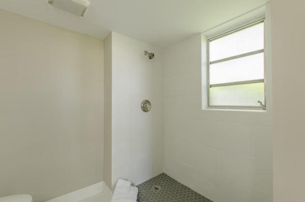Bonaire Village, 14671 Bonaire Blvd #101, Delray Beach, Florida 33446, image 3