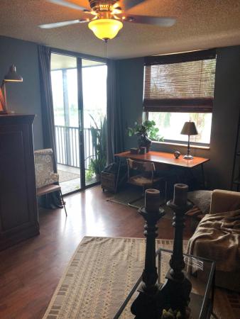 Lake Emerald, 118 Lake Emerald Dr #406, Oakland Park, Florida 33309, image 1