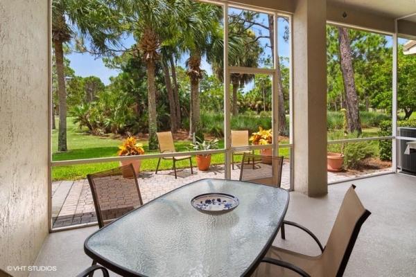 Torrey Pines, 7022 Torrey Pines Cir, Port St. Lucie, Florida 34986, image 2