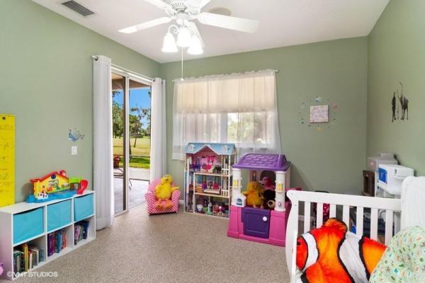 Torrey Pines, 7022 Torrey Pines Cir, Port St. Lucie, Florida 34986, image 1