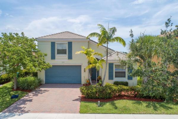 PortoSol, 2220 Arterra Ct, Royal Palm Beach, Florida 33411, image 1