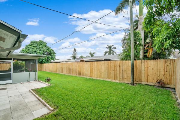 West Boynton, 3545 Dorrit Ave, Boynton Beach, Florida 33436, image 1