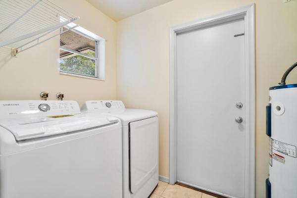 West Boynton, 3545 Dorrit Ave, Boynton Beach, Florida 33436, image 2
