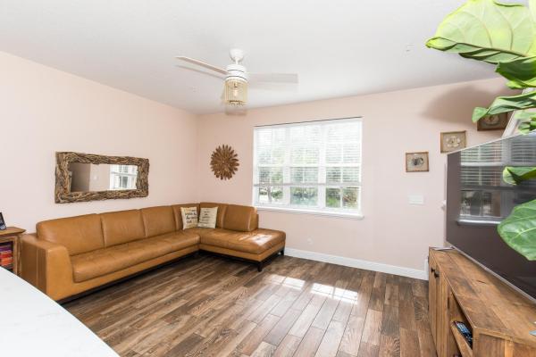 106 Jesup Ln, Jupiter, Florida 33458, image 1