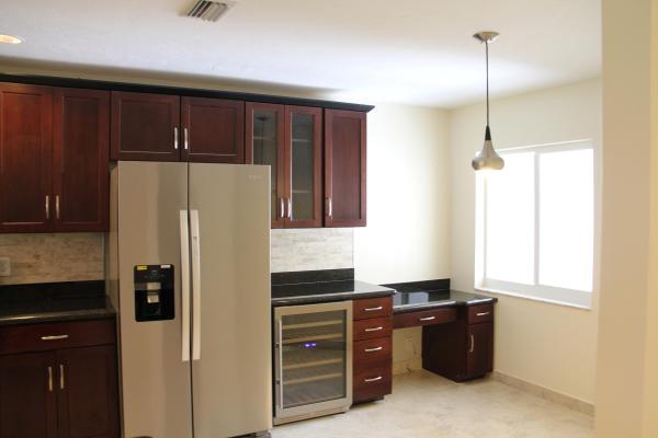 Boca Park, 6037 Old Court Rd #904, Boca Raton, Florida 33433, image 2