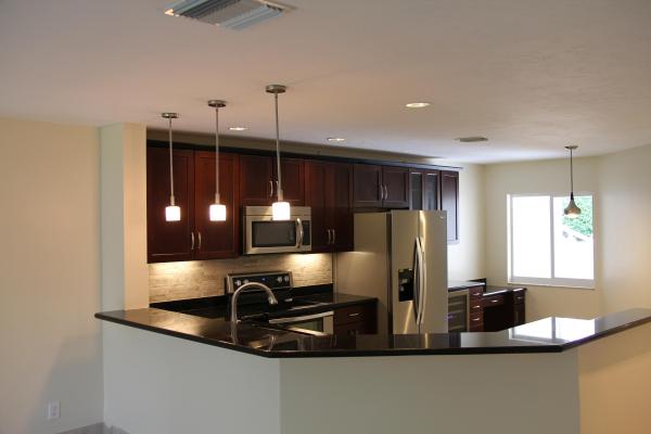 Boca Park, 6037 Old Court Rd #904, Boca Raton, Florida 33433, image 1