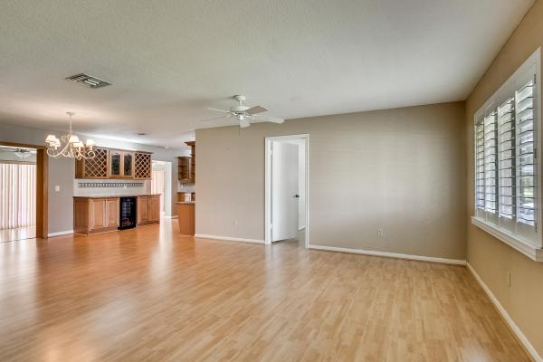 Palm Beach National Golf & Country Club Estates, 3174 Pebble Beach Dr, Lake Worth, Florida 33467, image 1