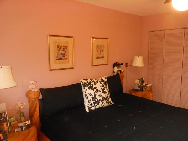 Promenade At Boca Pointe, 7186 Promenade Dr #202, Boca Raton, Florida 33433, image 1