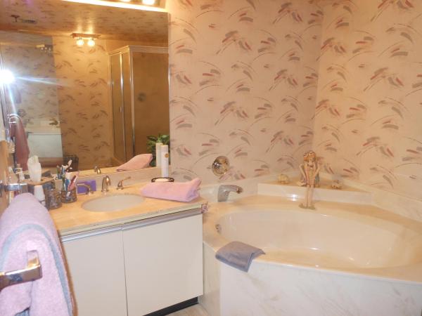 Promenade At Boca Pointe, 7186 Promenade Dr #202, Boca Raton, Florida 33433, image 2