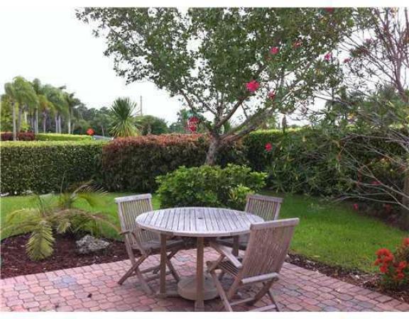 Country Glen At Rivermill, 6839 Willow Creek Run, Lake Worth, Florida 33463, image 1