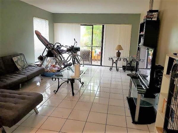 Banyan Courts, 159 NW 70th St #601, Boca Raton, Florida 33487, image 1
