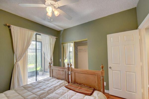 The Lexington Club Villas, 7685 Lexington Club Blvd #A, Delray Beach, Florida 33446, image 2