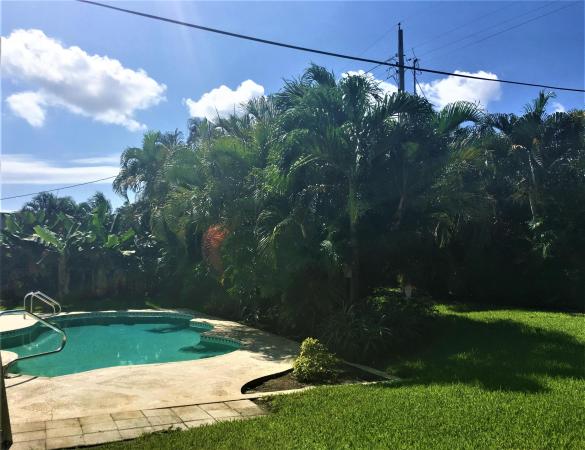 Lake Osborne Estates, 1319 Lake Geneva Dr, Lake Worth, Florida 33461, image 3