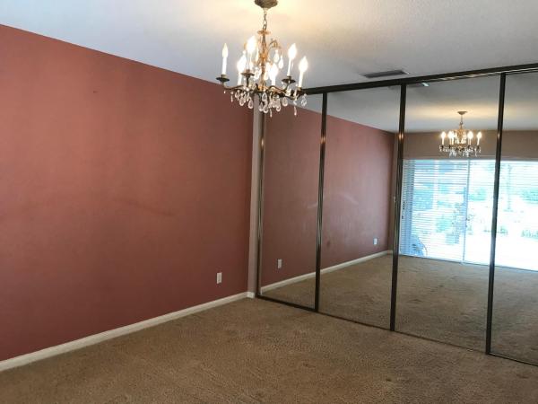 Sun Terrace At The Oaks, 6401 Geminata Oak Ct, Palm Beach Gardens, Florida 33410, image 3