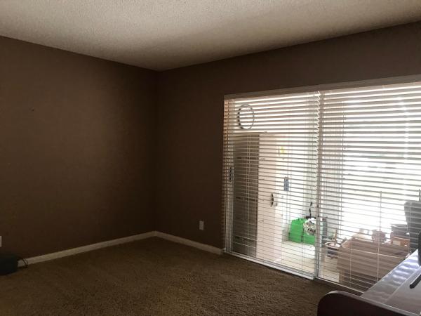 Sun Terrace At The Oaks, 6401 Geminata Oak Ct, Palm Beach Gardens, Florida 33410, image 2