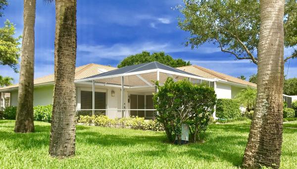 Sun Terrace At The Oaks, 6401 Geminata Oak Ct, Palm Beach Gardens, Florida 33410, image 1