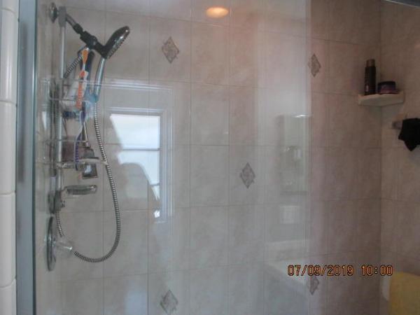 Camelot Gardens, 3403 SE Guenevere Ln #C, Port St. Lucie, Florida 34952, image 1