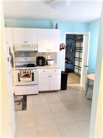 Lee's Crossing, 5706 Wingham Way, Lake Worth, Florida 33463, image 1
