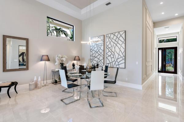 Frenchman's Creek Beach & Country Club, 3811 Toulouse Dr, Palm Beach Gardens, Florida 33410, image 3