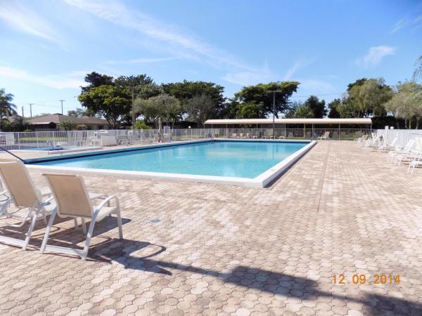 Greenleaf At Whisper Walk, 18929 Argosy Dr, Boca Raton, Florida 33496, image 3