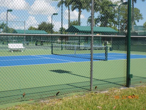 Greenleaf At Whisper Walk, 18929 Argosy Dr, Boca Raton, Florida 33496, image 1